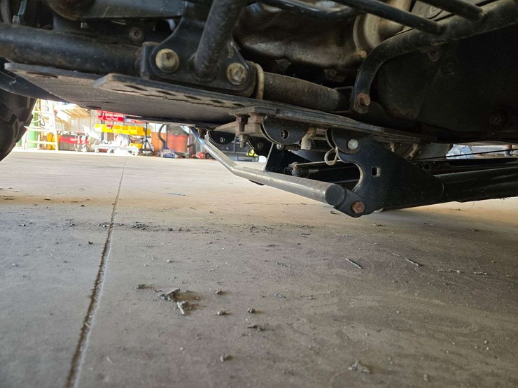 atv-plow,-universal-mount-image-3