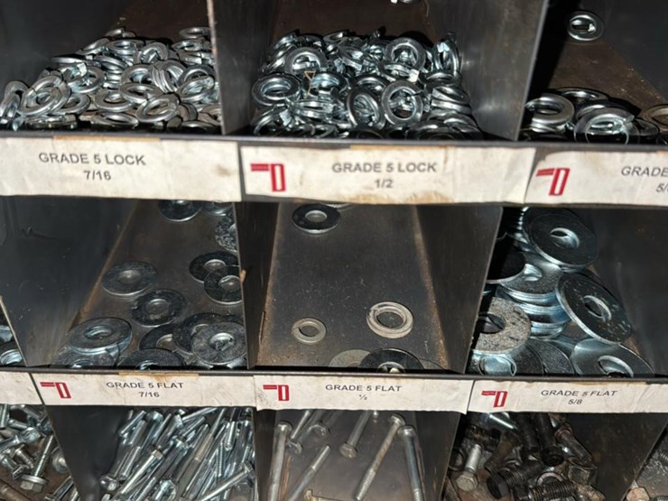 #165-•-bolt-bin*-image-11