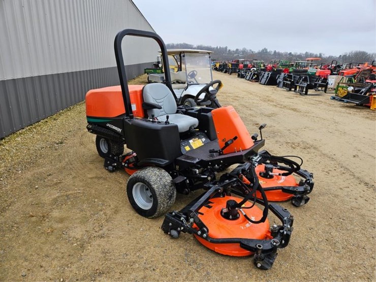 jacobsen-ar3-image-7