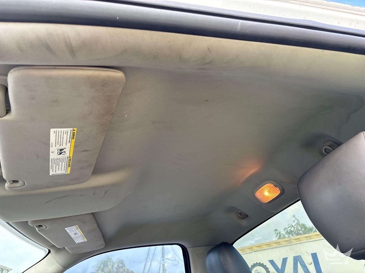 2014-dodge-ram-1500-image-20