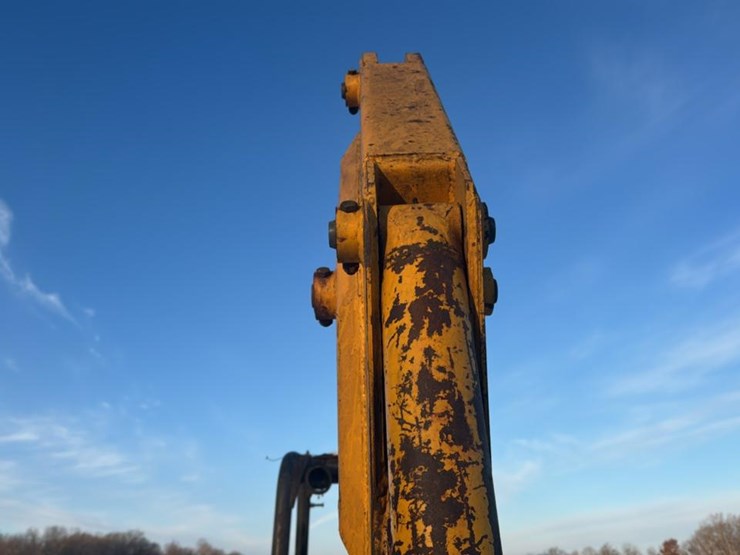 john-deere-555-image-26