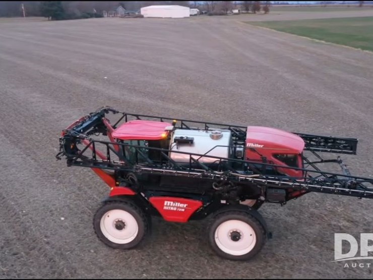 miller-nitro-7310-image-52