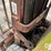 clark-cg25-forklift-(jn3492,-unit-76504)-image-12