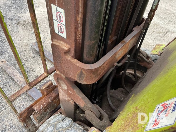 clark-cg25-forklift-(jn3492,-unit-76504)-image-12