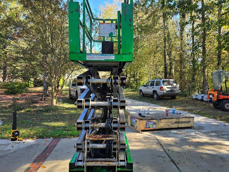 genie-gs3232-image-4