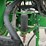 2015-john-deere-1795-image-18