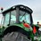 john-deere-6140m-image-12