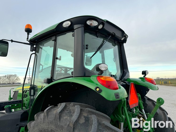 john-deere-6140m-image-12