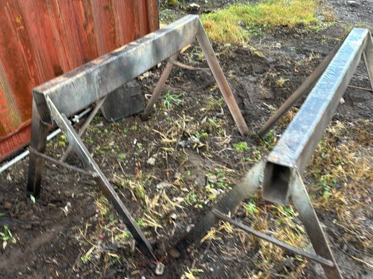 #147-•-steel-rack*-image-7