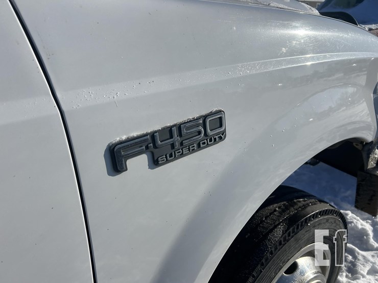 ford-f450-sd-image-57