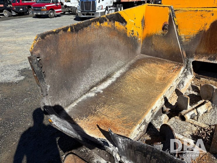 ingersoll-rand-pf5510-image-25