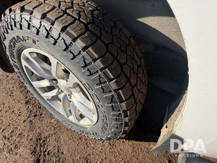 chevrolet-k1500-image-21