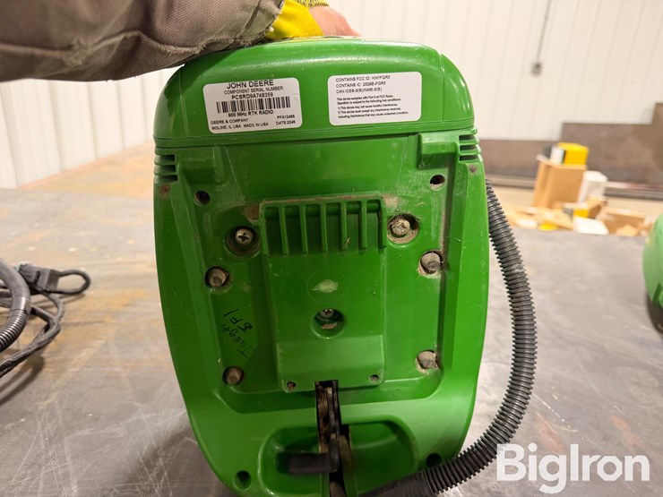 2022-john-deere-starfire-3000-image-9