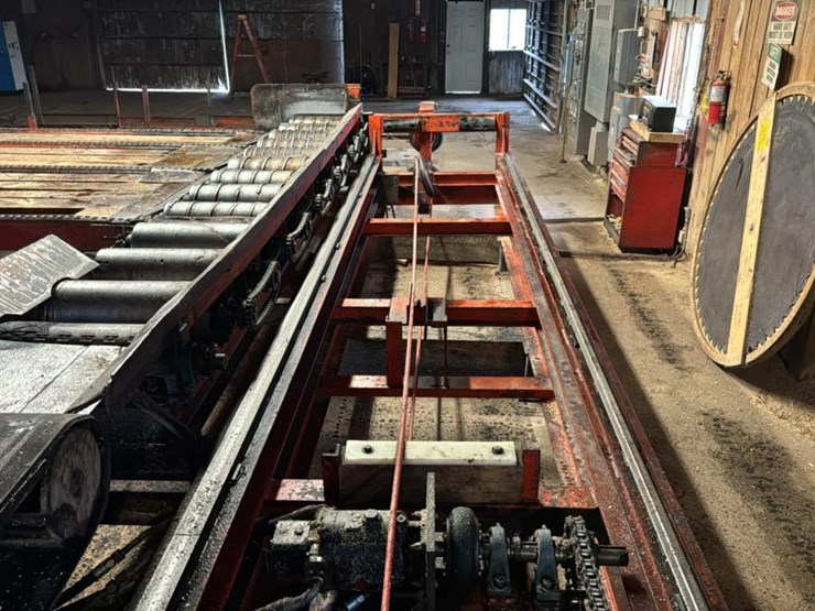 #102-•-forest-all-mill-image-7