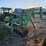 john-deere-280-image-1
