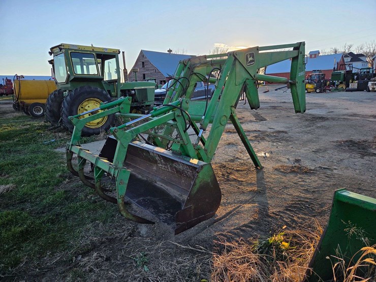 john-deere-280-image-1