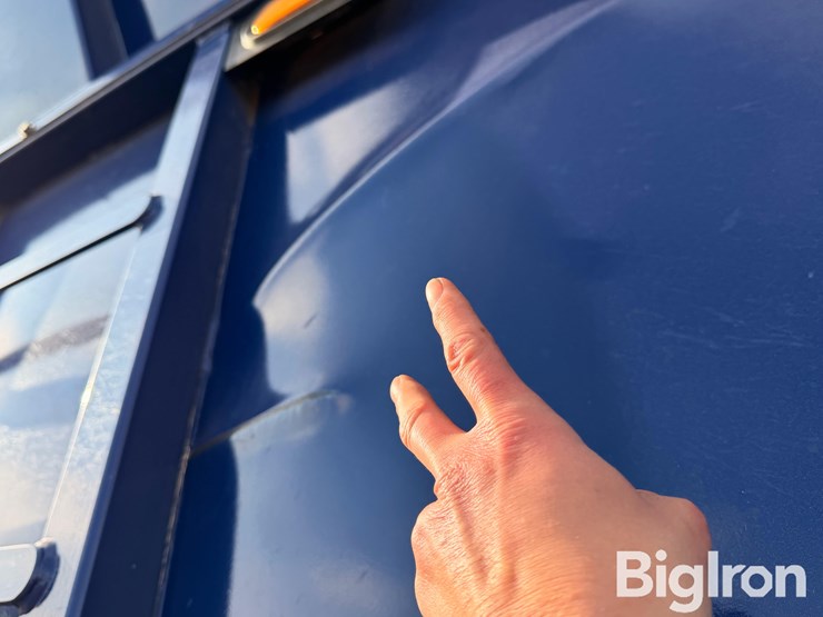 jbs-vmec2448-3-manure-spreader-image-10