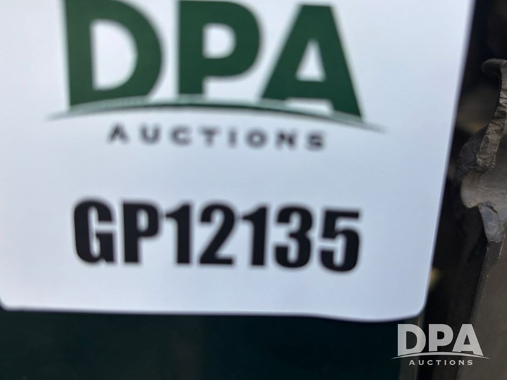 international-4700-image-97