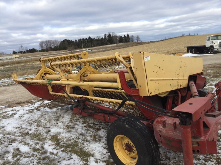 new-holland-495-image-1