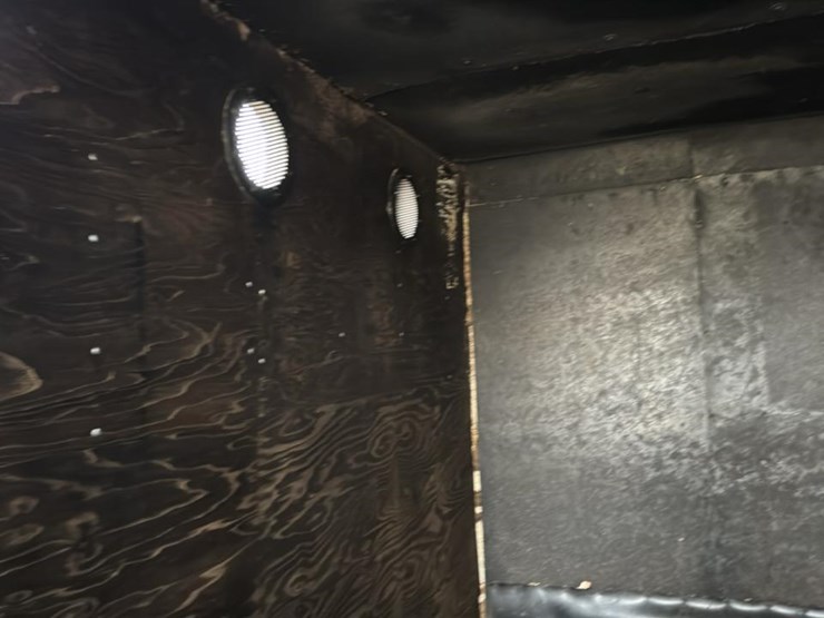 1997-great-dane-trailer-image-34