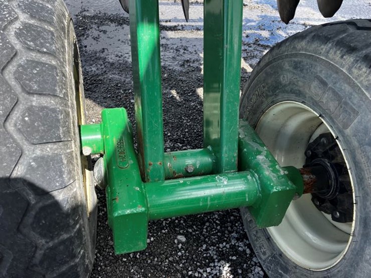 #79523-•-gp-sd-2600-disc-#gp-c1010t-image-18