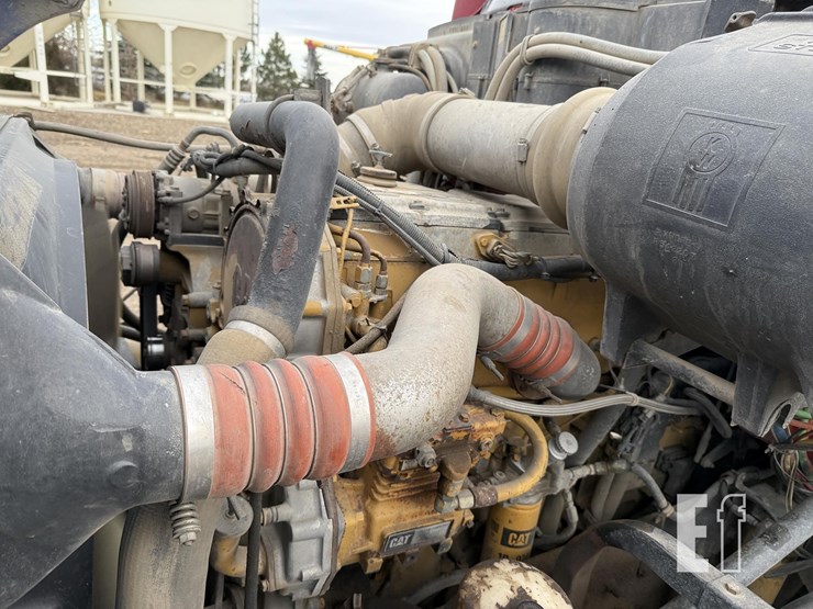 2003-kenworth-t2000-image-18