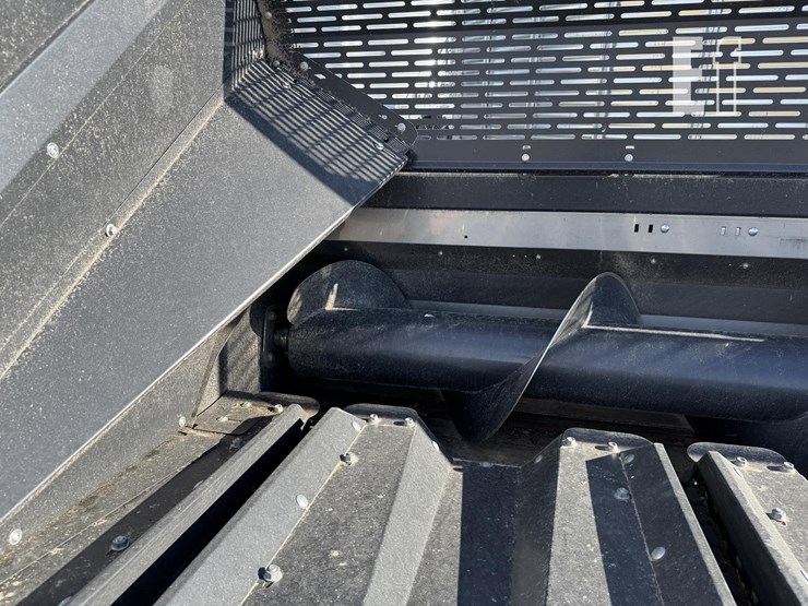 2022-olimac-drago-gt12-30-image-31