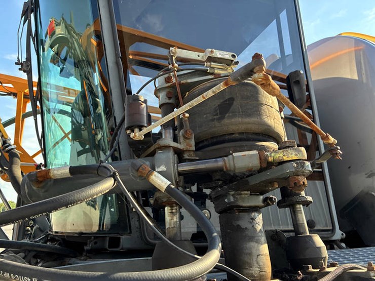 #113503-•-2012-sts-14-hagie-sprayer-#1630880021-image-43