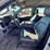 ford-f350-image-25
