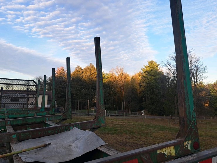 #3601-•-1995-hubler-bros-log-trailer-image-23