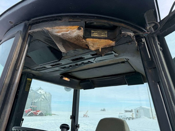 1975-john-deere-4230-image-39