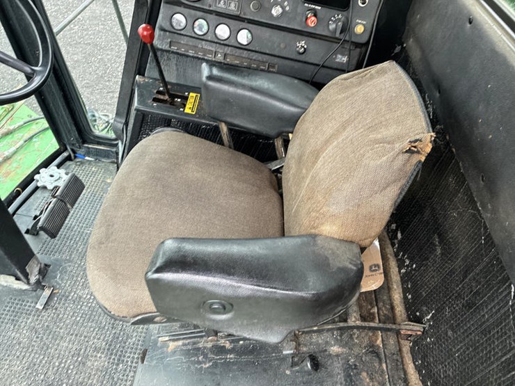 john-deere-6620-titan-ii-image-67