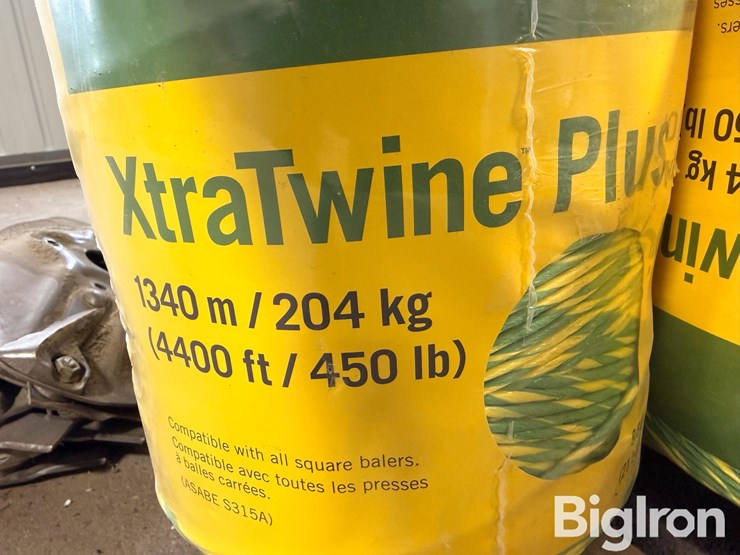 john-deere-4400-image-7