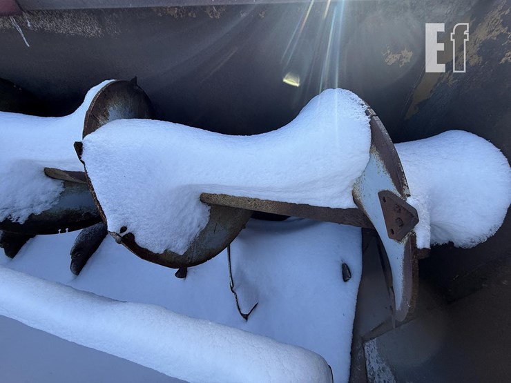 knight-2550-image-15