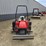 #3036-•-smithco-super-star-sand-trap-rake-image-8