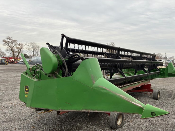 1989-john-deere-922-image-11