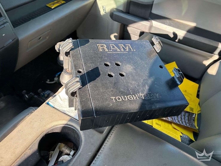 2018-ford-f150-image-16