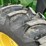 john-deere-2000-image-36