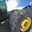 john-deere-9560r-image-9
