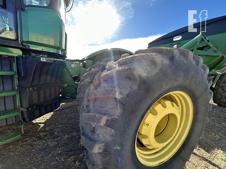 john-deere-9560r-image-9