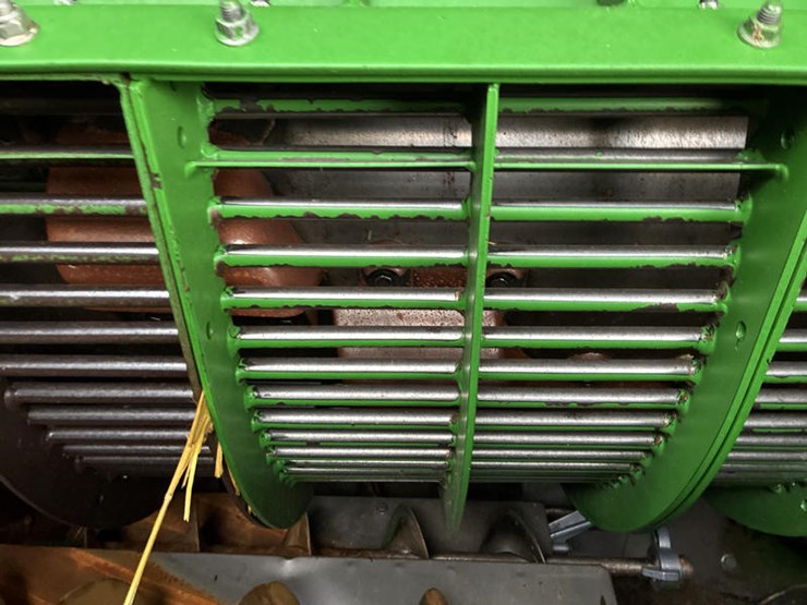 john-deere-2000-image-58