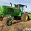 john-deere-w235-image-5