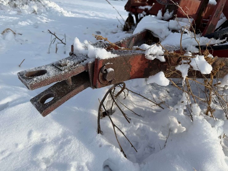 international-490-image-12