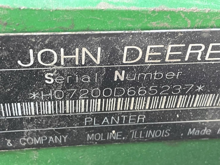 john-deere-7200-image-3