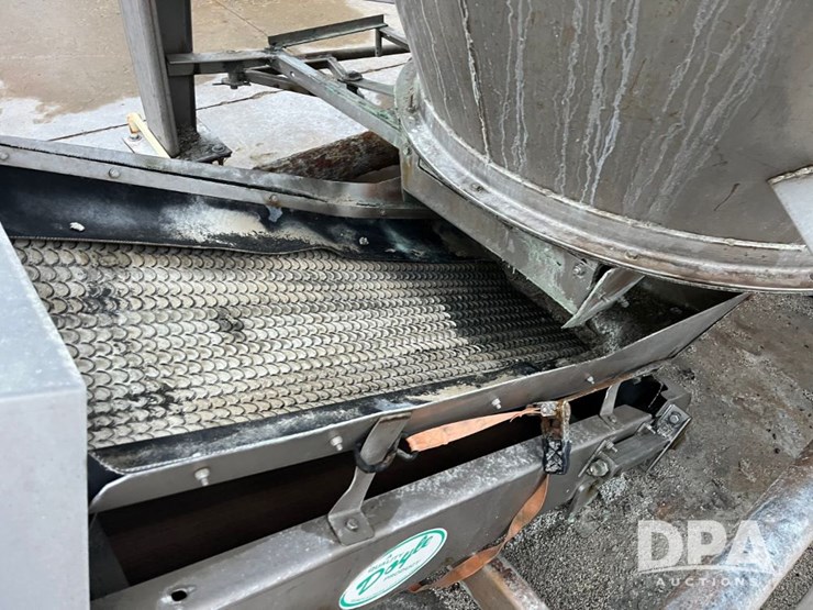 stainless-steel-blender-(jn3497)-image-16