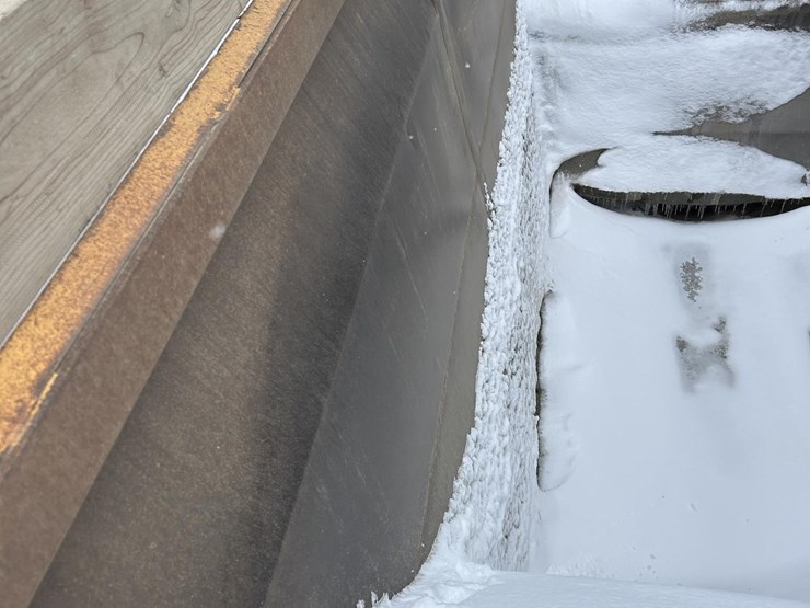 2002-midland-image-40