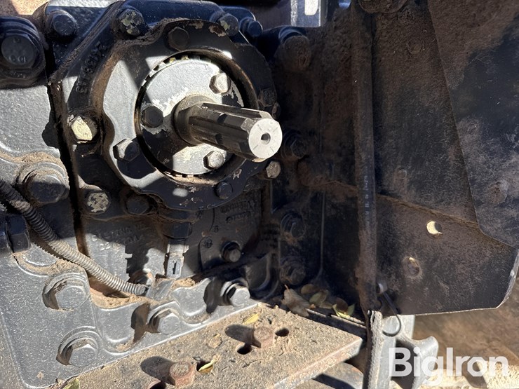 case-ih-magnum-215-image-9