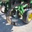 john-deere-512-image-11
