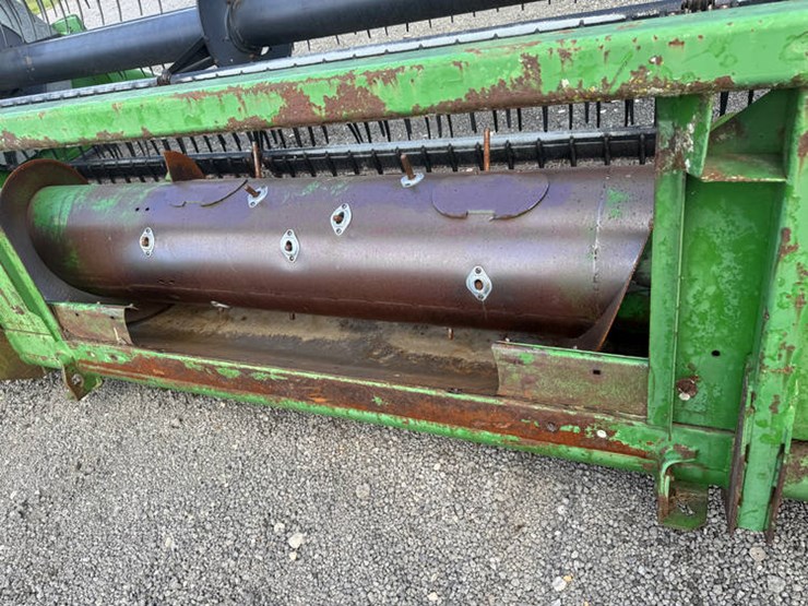 1990-john-deere-920-image-12