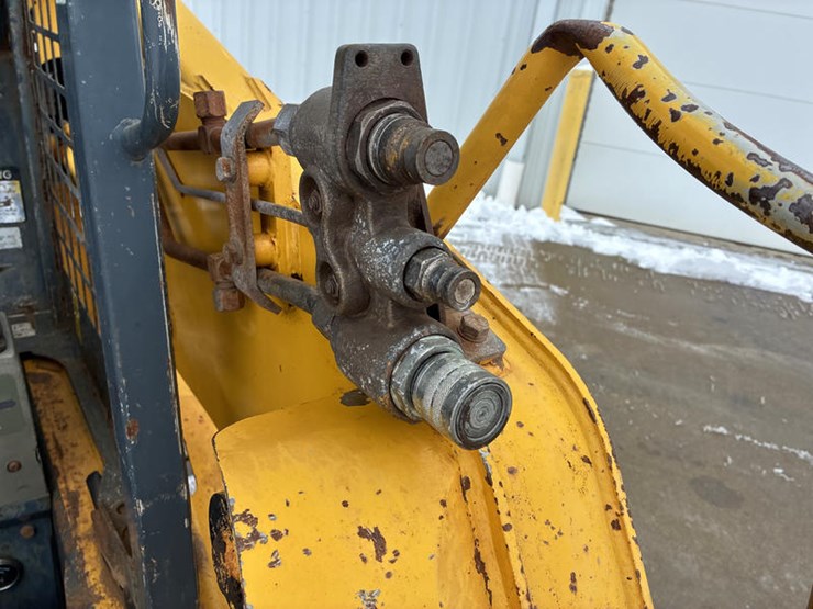 mustang-mtl320-image-21